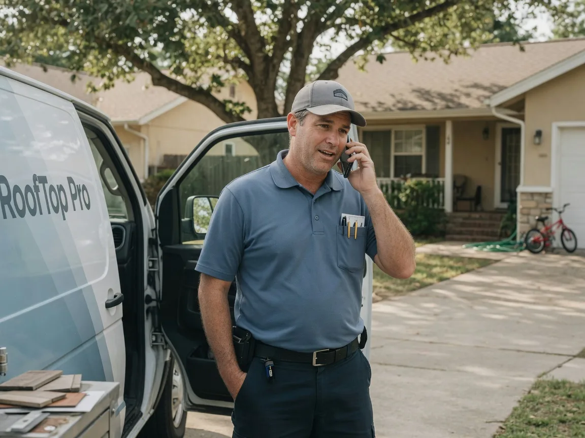 Roof Repair Dayton, OR FAQs